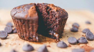 Muffin