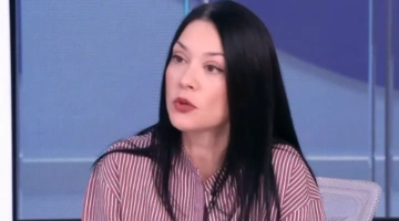 νάντια γιαννακοπούλου 