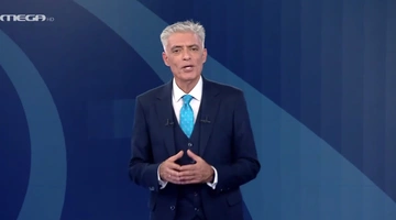 Νίκος Ευαγγελάτος