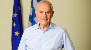 Νίκος Ταγαράς