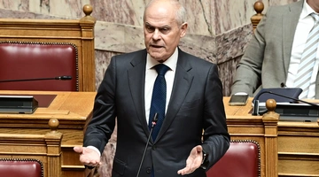 Νίκος Ταγαράς 