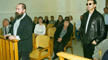 panousis_ntalaras