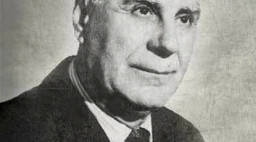 papanoutsos