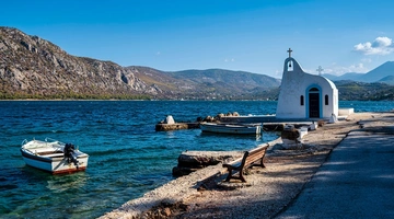 τουριστεσ αττική νησια παραλιεσ