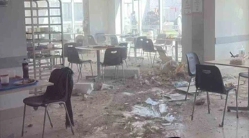 peru_seismos