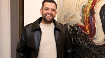 Πέτρος Συρίγος