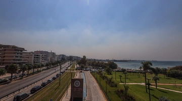 Αττική