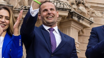 Ρόμπερτ Αμπέλα