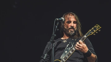 rotting-christ