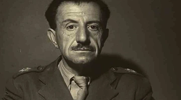 sarafis