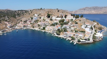 Σύμη