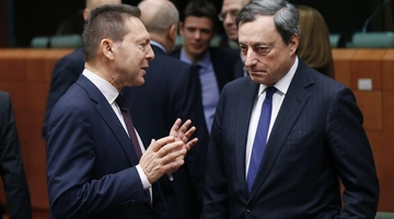«Στο χιλιοστό»
