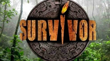 survivor