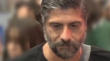 Επέστρεψαν οι παίκτες του Survivor