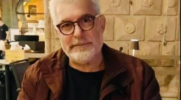 Θύμιος Γεωργόπουλος