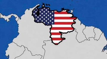 venezuela