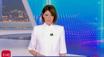 Χριστίνα Βίδου