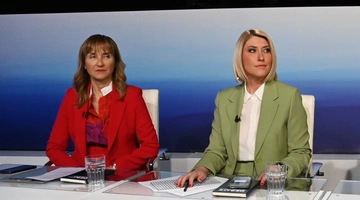 κοσιωνη ζαχαρεα
