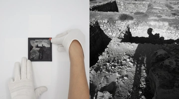 The Archive of Grigoris Antoniou