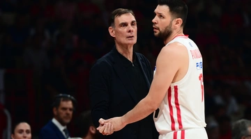 Μπαρτζώκας και Παπανικολάου