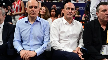 Aφοί Αγγελόπουλοι