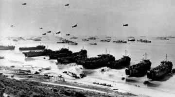 DDAY