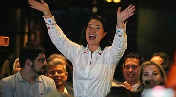 Fujimori_peru