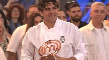 MasterChef