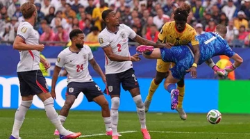 Mundial