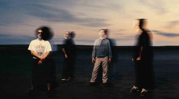 Naxatras01