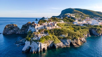 Πόντσα