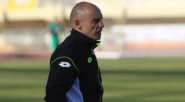 Τάκης Γκώνιας