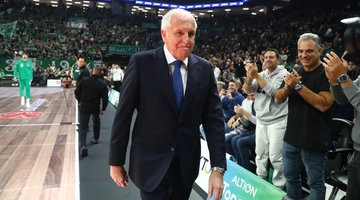 Ζέλικο Ομπράντοβιτς