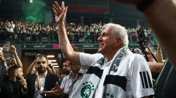Ζέλικο Ομπράντοβιτς