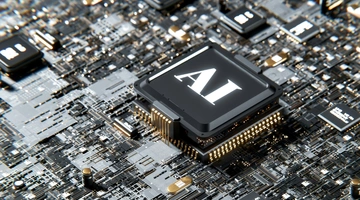 AI