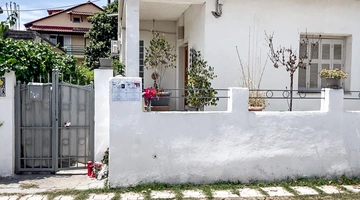 Διπλή δολοφονία στο Αίγιο