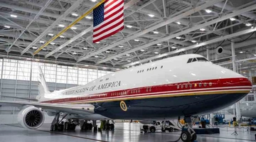 airforceone