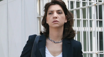 μπακογιαννη