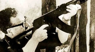 allende