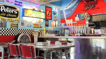 american-diners