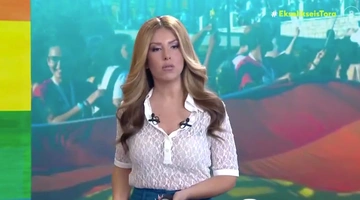 Αναστασία Γιάμαλη