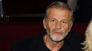 Απόστολος Γκλέτσος