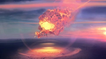 asteroeidis
