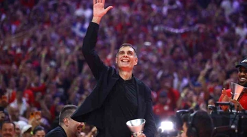 bartzokas