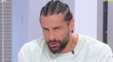 Κωνσταντίνος Βασάλος