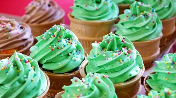 cupcakes pixabay