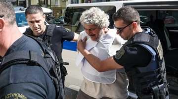 Τζέιμς Νταλαμάγκας 
