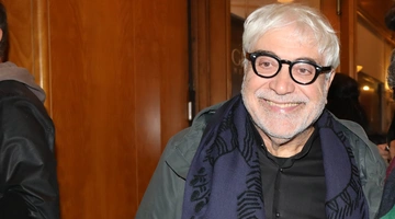 Δημήτρης Πιατάς