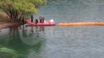 ιωάννινα 