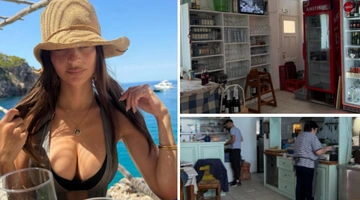 Ραταϊκόφσκι